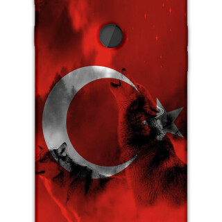 5854-gm-9-pro-turk-bayragi-desenli-kilif