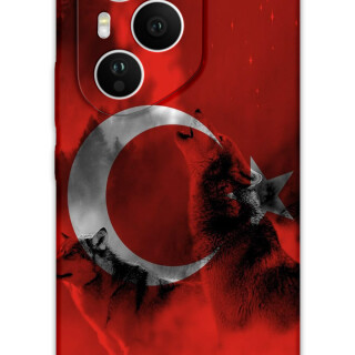 5854-huawei-honor-400-pro-turk-bayragi-desenli-kilif