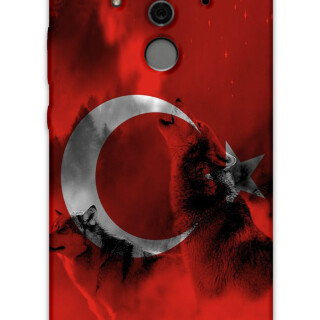 5854-huawei-mate-10-pro-turk-bayragi-desenli-kilif