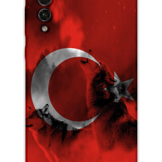 5854-huawei-p20-pro-turk-bayragi-desenli-kilif