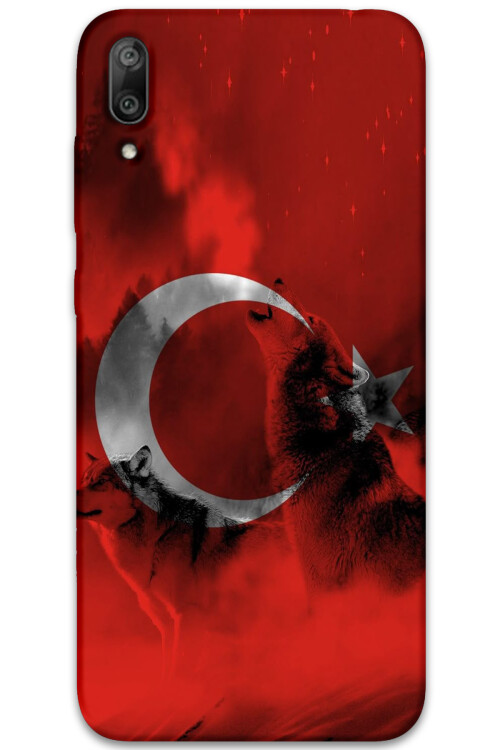5854-huawei-y7-prime-2019-turk-bayragi-desenli-kilif.jpg
