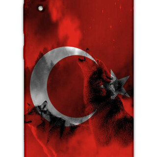 5854-huawei-y7-prime-2019-turk-bayragi-desenli-kilif