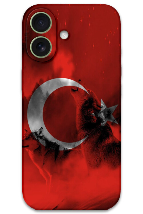 5854-iphone-16-plus-turk-bayragi-desenli-kilif.jpg