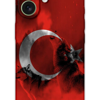 5854-iphone-16-plus-turk-bayragi-desenli-kilif