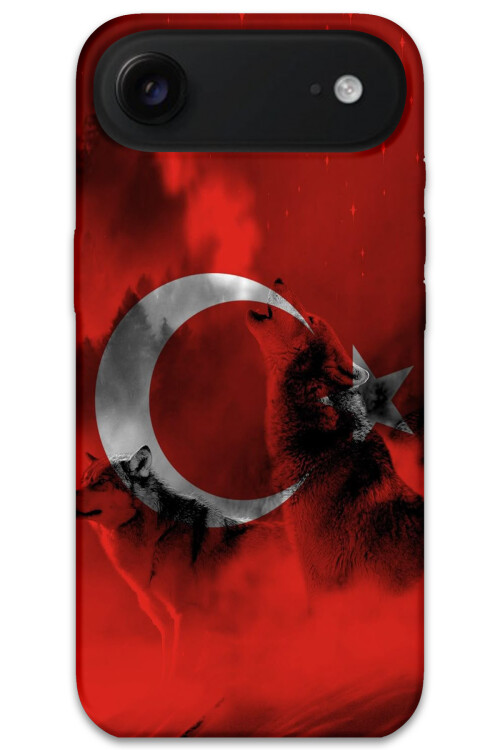 5854-iphone-17-air-turk-bayragi-desenli-kilif.jpg