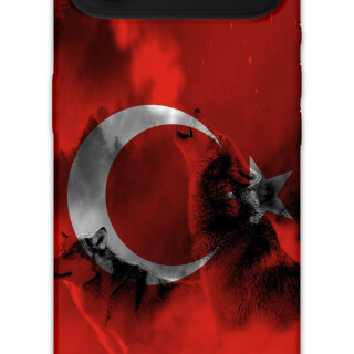 5854-iphone-17-air-turk-bayragi-desenli-kilif