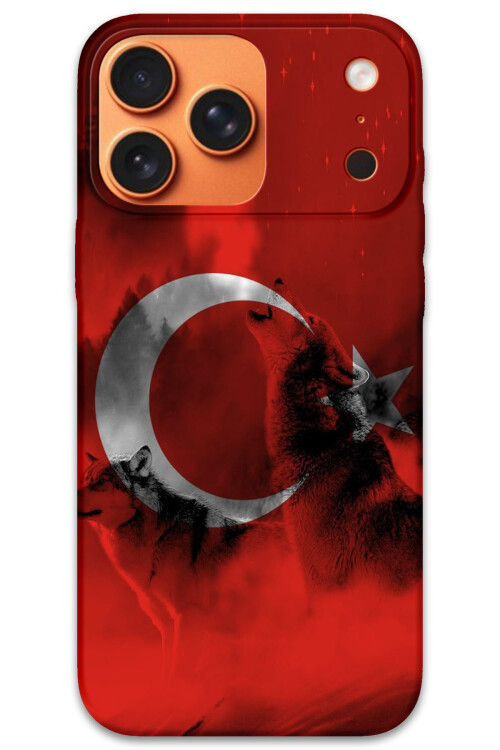 5854-iphone-17-pro-iphone-17-pro-max-turk-bayragi-desenli-kilif.jpg
