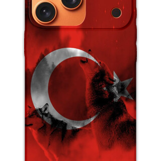 5854-iphone-17-pro-iphone-17-pro-max-turk-bayragi-desenli-kilif