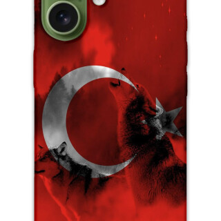 5854-iphone-17-turk-bayragi-desenli-kilif