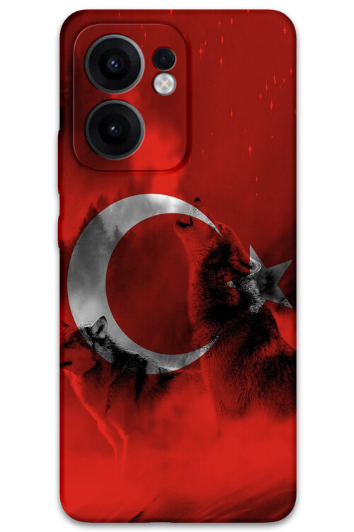 5854-oppo-reno-13f-5g-turk-bayragi-desenli-kilif.jpg