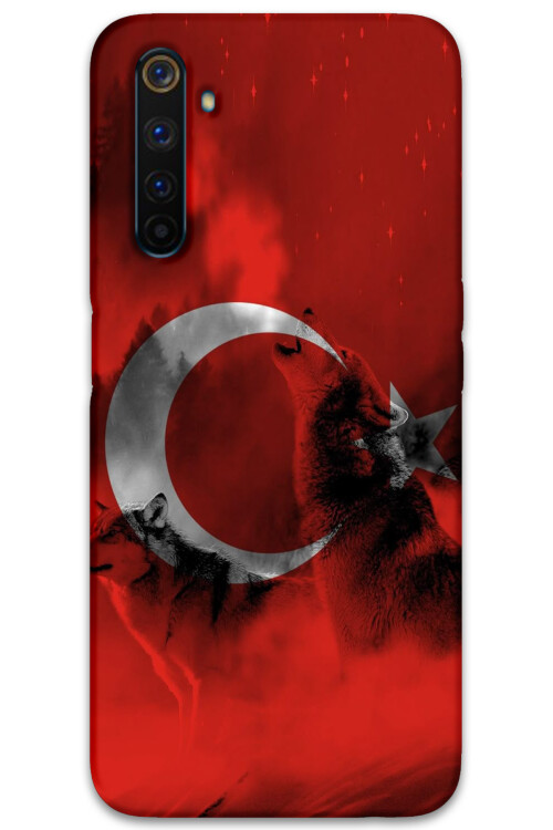 5854-realme-6-pro-turk-bayragi-desenli-kilif.jpg