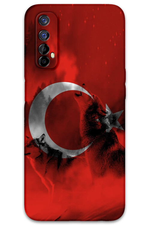 5854-realme-7-turk-bayragi-desenli-kilif.jpg