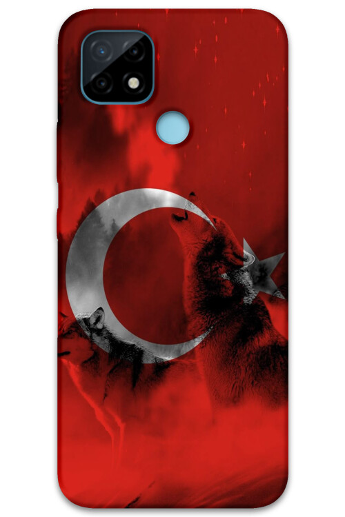 5854-realme-c21-c25-turk-bayragi-desenli-kilif.jpg