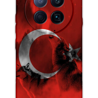 5854-tecno-camon-40-premier-5g-turk-bayragi-desenli-kilif