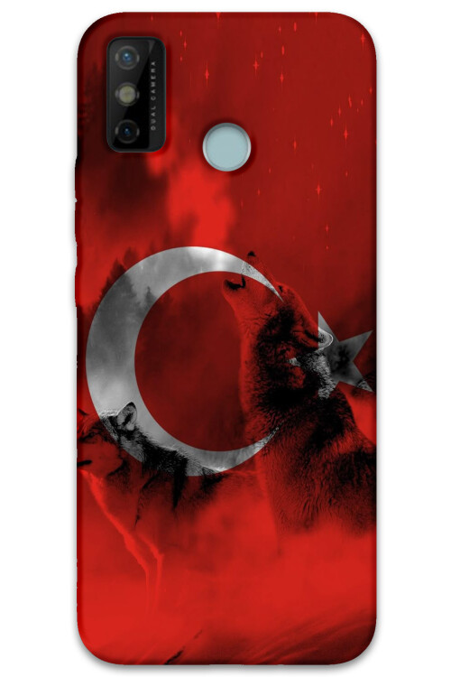 5854-tecno-spark-6-go-turk-bayragi-desenli-kilif.jpg