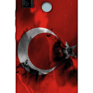 5854-tecno-spark-6-go-turk-bayragi-desenli-kilif