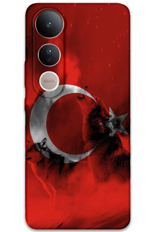 5854-vivo-v50-lite-5g-turk-bayragi-desenli-kilif.jpg