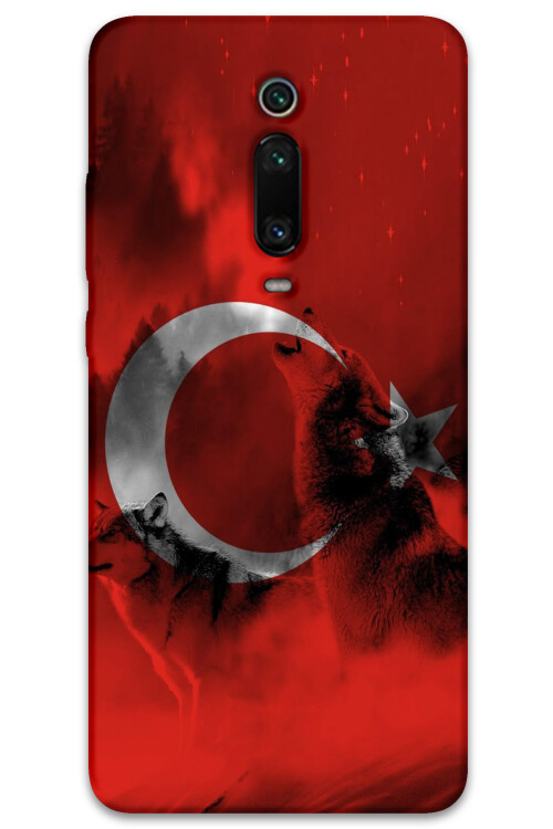 5854-xiaomi-mi-9t-turk-bayragi-desenli-kilif.jpg