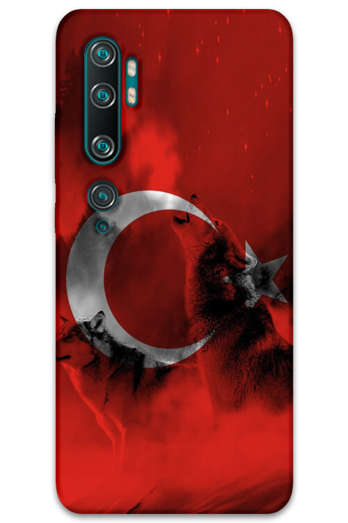 5854-xiaomi-mi-note-10-turk-bayragi-desenli-kilif.jpg