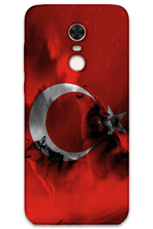 5854-xiaomi-redmi-5-plus-turk-bayragi-desenli-kilif.jpg