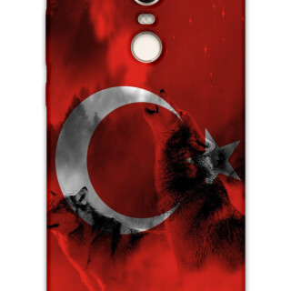 5854-xiaomi-redmi-5-plus-turk-bayragi-desenli-kilif