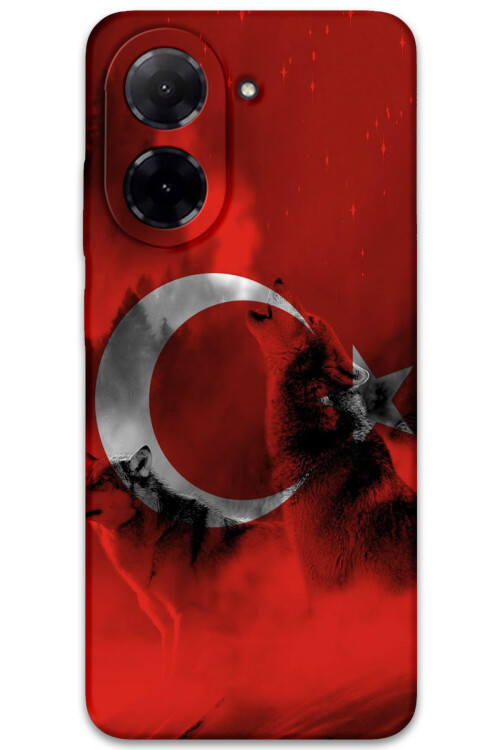 5854-xiaomi-redmi-a5-4g-turk-bayragi-desenli-kilif.jpg