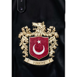 5855-galaxy-note-10-turk-desenli-kilif