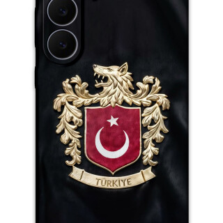 5855-galaxy-s25-fe-turk-desenli-kilif