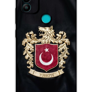 5855-gm-21-plus-turk-desenli-kilif