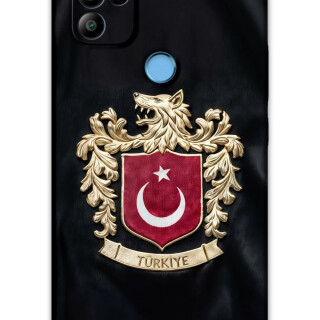 5855-gm-21-pro-turk-desenli-kilif