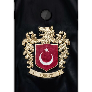 5855-gm-9-pro-turk-desenli-kilif