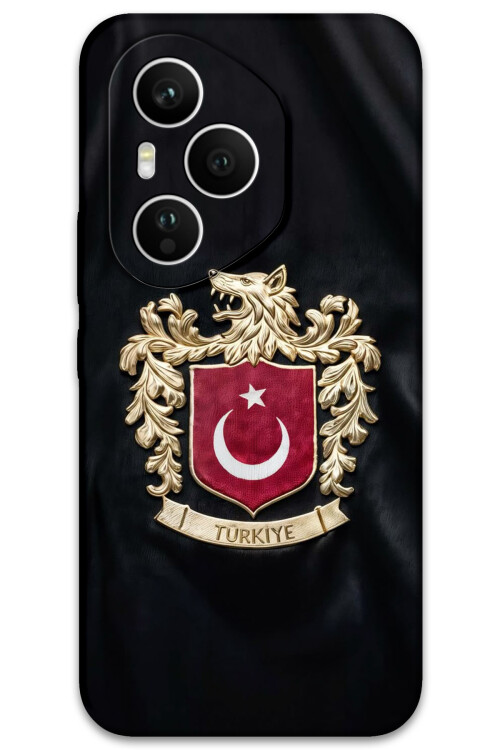5855-huawei-honor-400-pro-turk-desenli-kilif.jpg