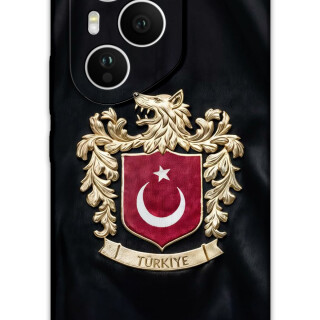 5855-huawei-honor-400-pro-turk-desenli-kilif