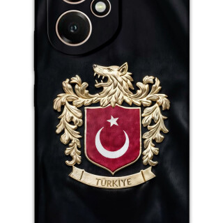 5855-huawei-honor-400-turk-desenli-kilif