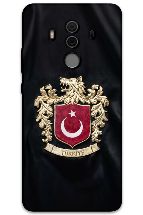 5855-huawei-mate-10-pro-turk-desenli-kilif.jpg