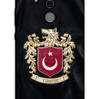 5855-huawei-mate-10-pro-turk-desenli-kilif