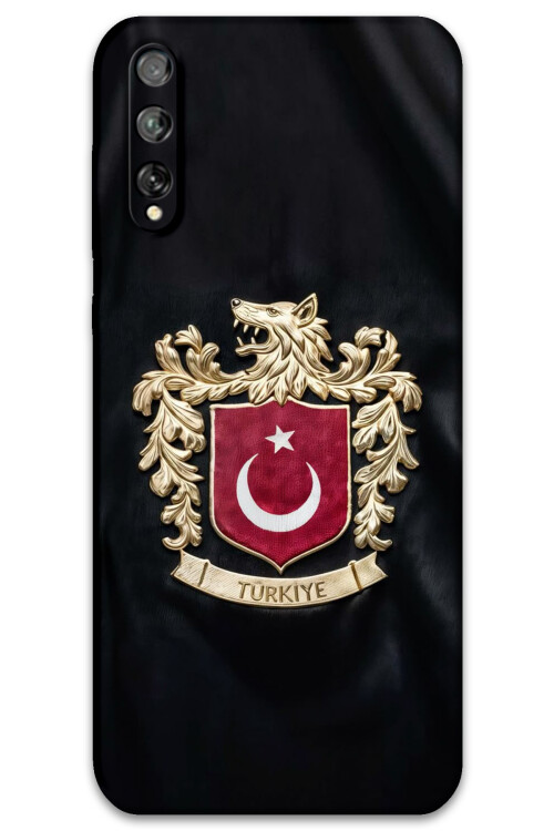 5855-huawei-p-smart-s-turk-desenli-kilif.jpg