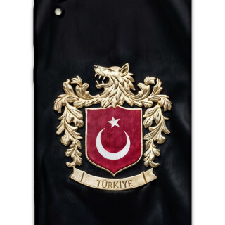 5855-huawei-y7-prime-2019-turk-desenli-kilif