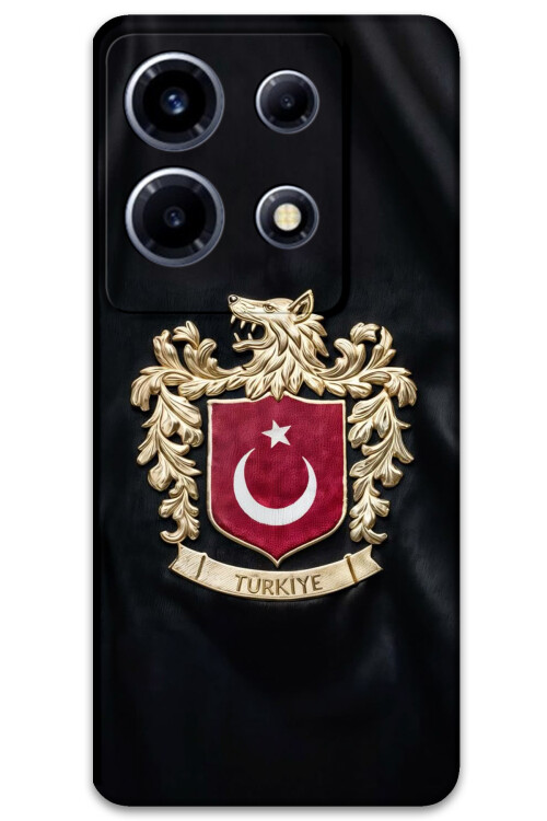 5855-infinix-note-30-vip-turk-desenli-kilif.jpg