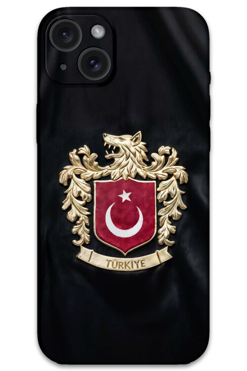 5855-iphone-15-plus-turk-desenli-kilif.jpg