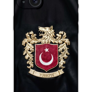 5855-iphone-15-plus-turk-desenli-kilif