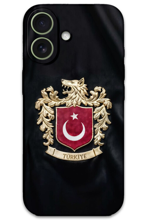 5855-iphone-16-plus-turk-desenli-kilif.jpg