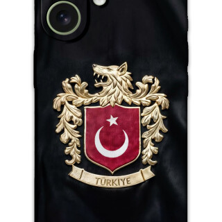5855-iphone-16-plus-turk-desenli-kilif