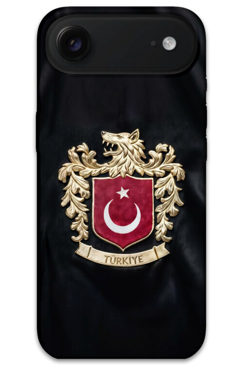 5855-iphone-17-air-turk-desenli-kilif.jpg