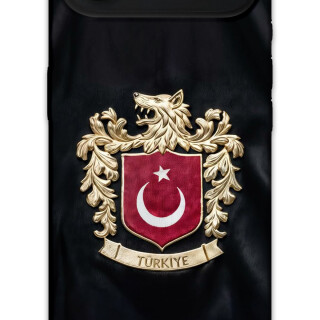 5855-iphone-17-air-turk-desenli-kilif