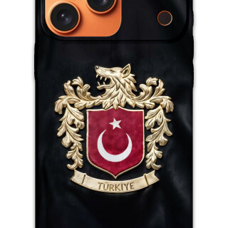 5855-iphone-17-pro-iphone-17-pro-max-turk-desenli-kilif