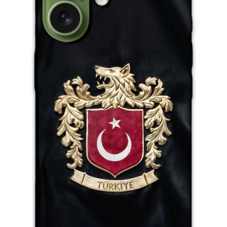 5855-iphone-17-turk-desenli-kilif
