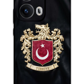 5855-oppo-reno-13-pro-5g-turk-desenli-kilif