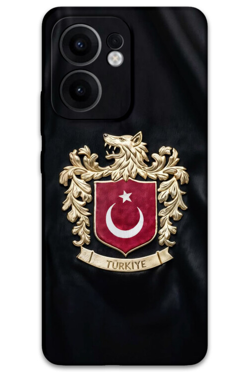 5855-oppo-reno-13f-5g-turk-desenli-kilif.jpg