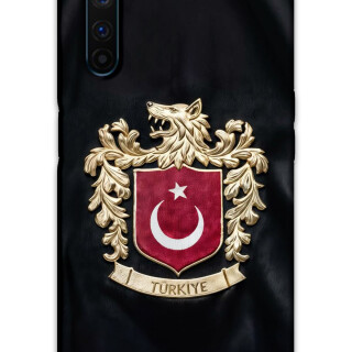 5855-realme-6-pro-turk-desenli-kilif